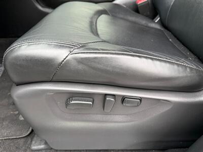 2021 Nissan Armada SL - Photo 16 - Sandy, UT 84070