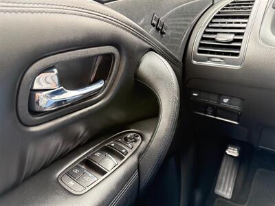 2021 Nissan Armada SL - Photo 17 - Sandy, UT 84070