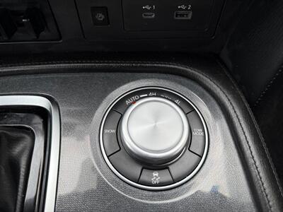 2021 Nissan Armada SL - Photo 26 - Sandy, UT 84070