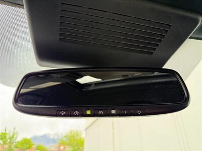 2021 Nissan Armada SL - Photo 30 - Sandy, UT 84070