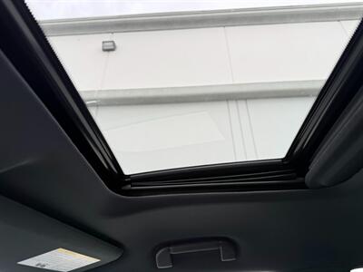 2021 Nissan Armada SL - Photo 29 - Sandy, UT 84070