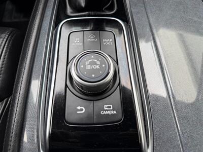 2021 Nissan Armada SL - Photo 28 - Sandy, UT 84070