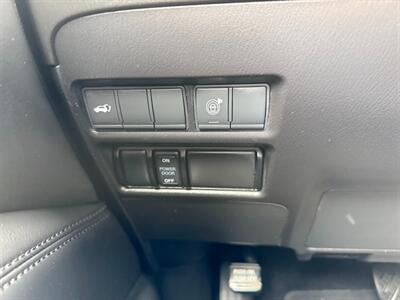 2021 Nissan Armada SL - Photo 18 - Sandy, UT 84070