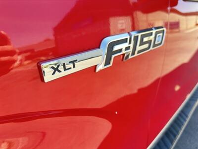 2010 Ford F-150 XLT   - Photo 50 - Sandy, UT 84070