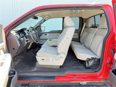 2010 Ford F-150 XLT   - Photo 35 - Sandy, UT 84070