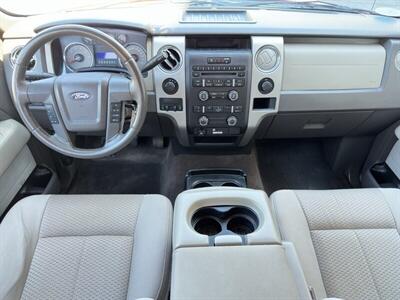 2010 Ford F-150 XLT   - Photo 2 - Sandy, UT 84070