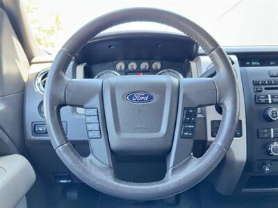 2010 Ford F-150 XLT   - Photo 28 - Sandy, UT 84070