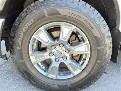 2010 Ford F-150 XLT   - Photo 46 - Sandy, UT 84070