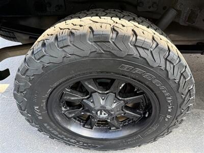2012 Ford F-150 Lariat   - Photo 38 - Sandy, UT 84070