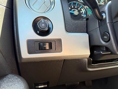 2012 Ford F-150 Lariat   - Photo 14 - Sandy, UT 84070