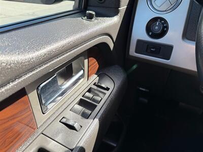 2012 Ford F-150 Lariat   - Photo 13 - Sandy, UT 84070