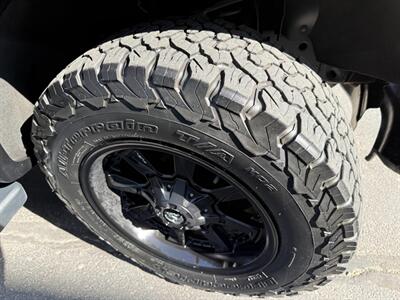 2012 Ford F-150 Lariat   - Photo 39 - Sandy, UT 84070