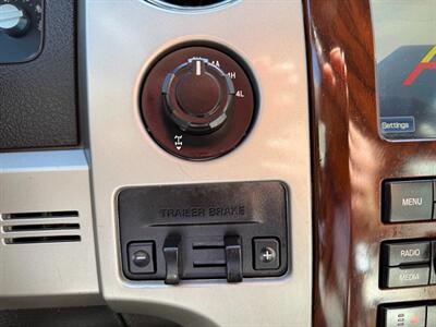 2012 Ford F-150 Lariat   - Photo 17 - Sandy, UT 84070