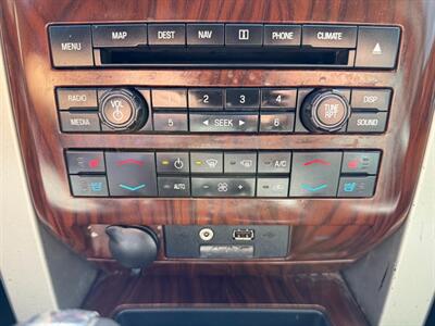 2012 Ford F-150 Lariat   - Photo 21 - Sandy, UT 84070