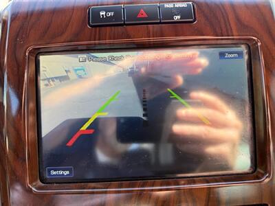 2012 Ford F-150 Lariat   - Photo 20 - Sandy, UT 84070