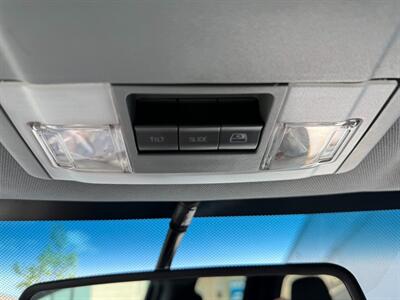 2012 Ford F-150 Lariat   - Photo 22 - Sandy, UT 84070