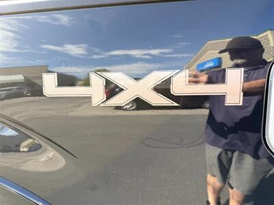 2012 Ford F-150 Lariat   - Photo 29 - Sandy, UT 84070