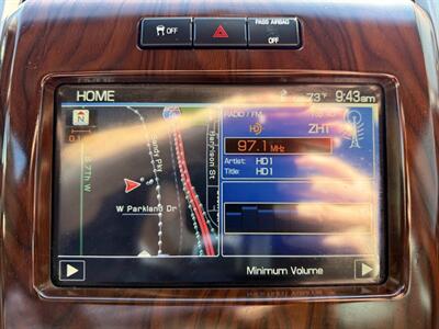 2012 Ford F-150 Lariat   - Photo 19 - Sandy, UT 84070