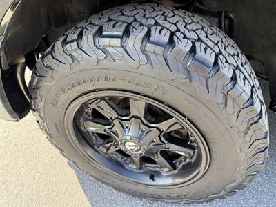 2012 Ford F-150 Lariat   - Photo 36 - Sandy, UT 84070