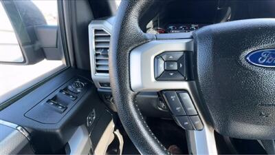 2016 Ford F-150 Lariat   - Photo 33 - Sandy, UT 84070