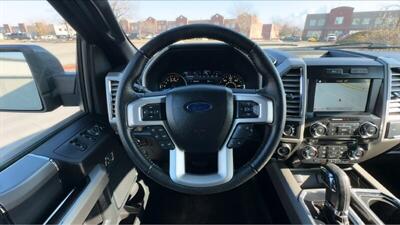 2016 Ford F-150 Lariat   - Photo 35 - Sandy, UT 84070