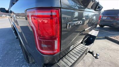 2016 Ford F-150 Lariat   - Photo 62 - Sandy, UT 84070