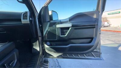 2016 Ford F-150 Lariat   - Photo 61 - Sandy, UT 84070