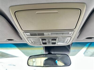 2013 Honda Accord EX-L V6 w/Navi   - Photo 38 - Sandy, UT 84070