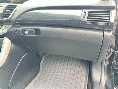 2013 Honda Accord EX-L V6 w/Navi   - Photo 51 - Sandy, UT 84070