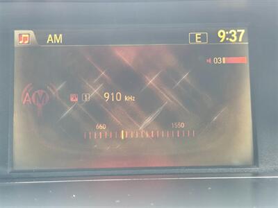 2013 Honda Accord EX-L V6 w/Navi   - Photo 42 - Sandy, UT 84070
