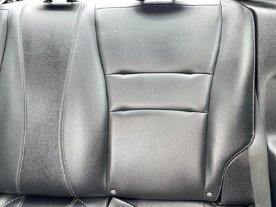 2013 Honda Accord EX-L V6 w/Navi   - Photo 10 - Sandy, UT 84070
