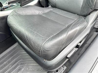 2013 Honda Accord EX-L V6 w/Navi   - Photo 26 - Sandy, UT 84070