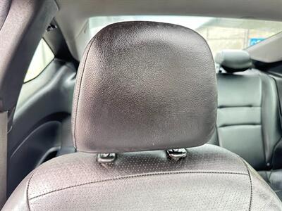 2013 Honda Accord EX-L V6 w/Navi   - Photo 46 - Sandy, UT 84070