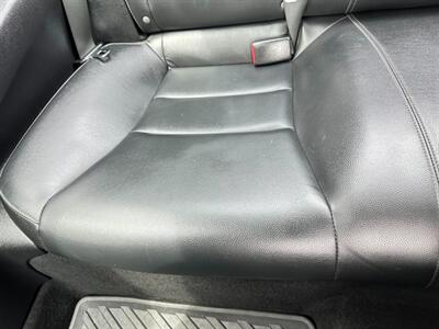 2013 Honda Accord EX-L V6 w/Navi   - Photo 17 - Sandy, UT 84070