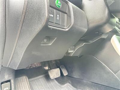 2013 Honda Accord EX-L V6 w/Navi   - Photo 24 - Sandy, UT 84070