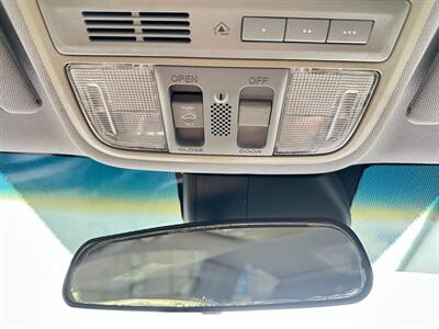 2013 Honda Accord EX-L V6 w/Navi   - Photo 35 - Sandy, UT 84070