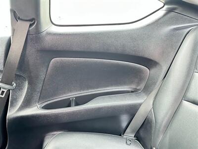 2013 Honda Accord EX-L V6 w/Navi   - Photo 14 - Sandy, UT 84070