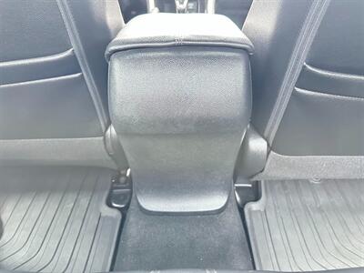 2013 Honda Accord EX-L V6 w/Navi   - Photo 7 - Sandy, UT 84070
