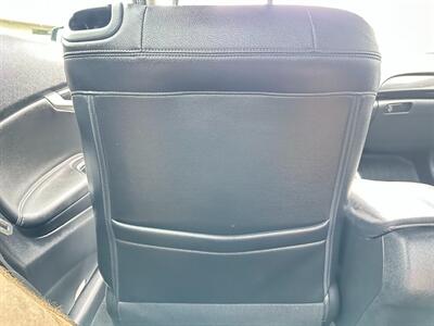 2013 Honda Accord EX-L V6 w/Navi   - Photo 6 - Sandy, UT 84070