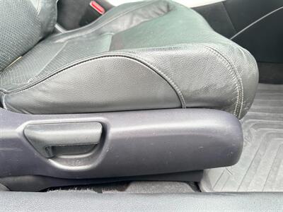 2013 Honda Accord EX-L V6 w/Navi   - Photo 49 - Sandy, UT 84070