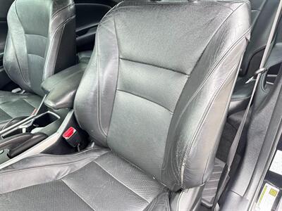 2013 Honda Accord EX-L V6 w/Navi   - Photo 27 - Sandy, UT 84070