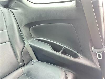 2013 Honda Accord EX-L V6 w/Navi   - Photo 8 - Sandy, UT 84070