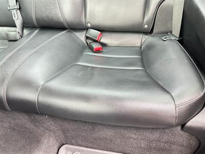 2013 Honda Accord EX-L V6 w/Navi   - Photo 9 - Sandy, UT 84070