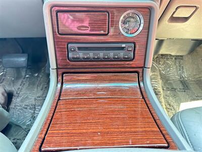 2003 Cadillac Escalade   - Photo 22 - Sandy, UT 84070
