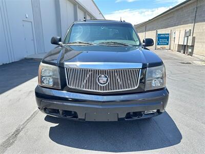 2003 Cadillac Escalade   - Photo 25 - Sandy, UT 84070