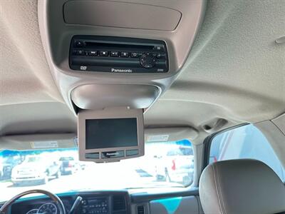 2003 Cadillac Escalade   - Photo 23 - Sandy, UT 84070