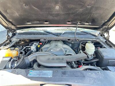 2003 Cadillac Escalade   - Photo 30 - Sandy, UT 84070