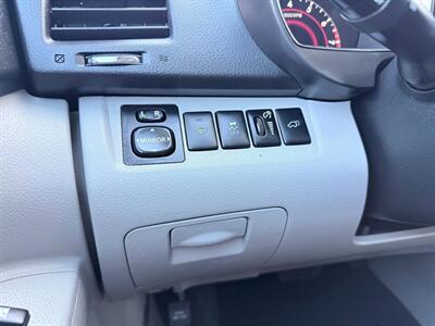 2013 Toyota Highlander 4WD V6 Limited - Photo 21 - Sandy, UT 84070