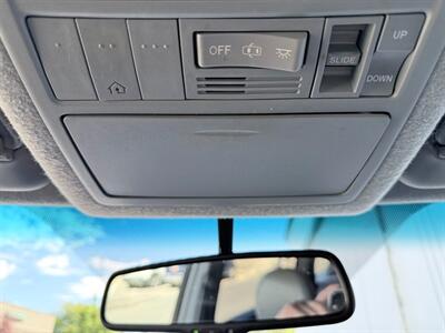 2013 Toyota Highlander 4WD V6 Limited - Photo 28 - Sandy, UT 84070