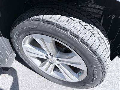 2013 Toyota Highlander 4WD V6 Limited - Photo 46 - Sandy, UT 84070